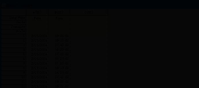 Flash Fill EX2 Combine.gif