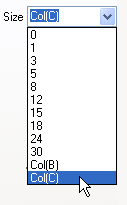 Using a Dataset to Control Plot Attributes-1.png