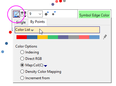 MT color mapping controls.png