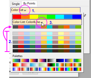 Setting a Color List for Symbol.png