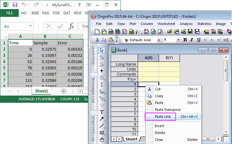 Working with Excel 20.png