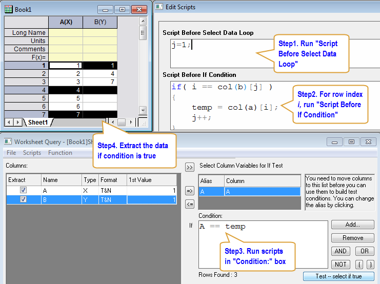 Extract Worksheet Data 08.png