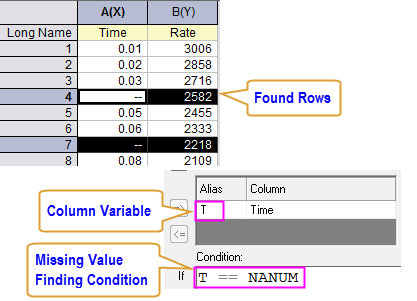 Extract Worksheet Data 09.png