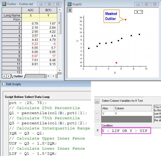 Extract Worksheet Data 11.png