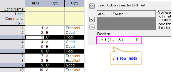 Extract Worksheet Data 12.png