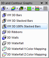 Toolbar XYY 3D 100PC Stacked Bars.png