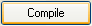 Ocguide XF Compile Button.PNG