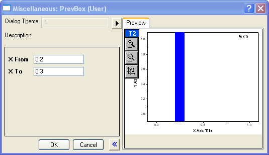 Ocguide xf graphpreview dialog.png