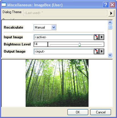 Ocguide xf imagepreview dialog.png