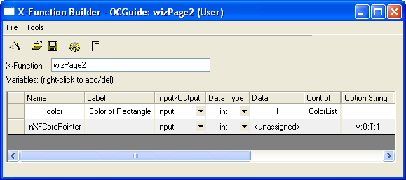 OCguide xf wizard page2 vars.png