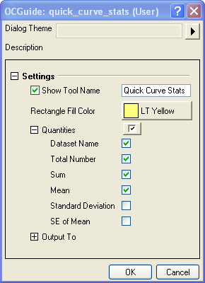 OCguide xf gadget tool dialog.png