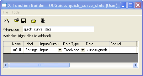 OCguide xf gadget tool xfbuilder.png