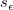 s_\epsilon s_\epsilon