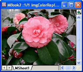 ImgColorReplace help English files image006-1.jpg