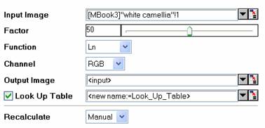 ImgFuncLUT help English files image002.jpg
