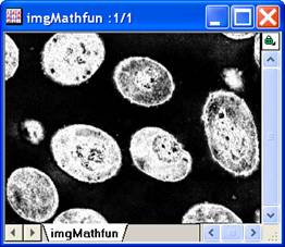 ImgMathfun help English files image006.jpg