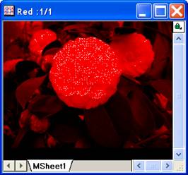 ImgRGBsplit help English files image006.jpg