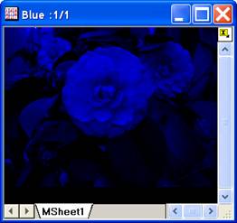 ImgRGBsplit help English files image010.jpg