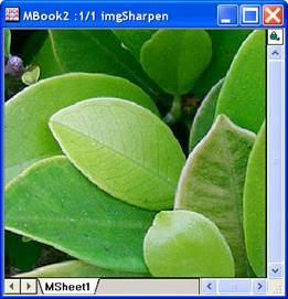 ImgSharpen help English files image006.jpg
