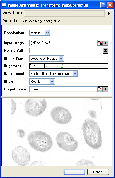 BKSubMethod1Setting2.png