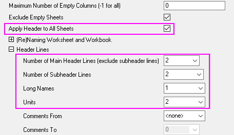 ImportMSExcel 01.png