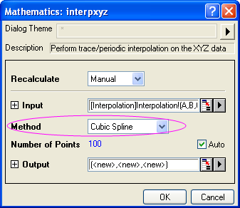 Interpxyz example dialog.png