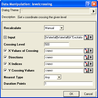 Levelcrossing 2.png