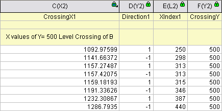 Levelcrossing 3.png