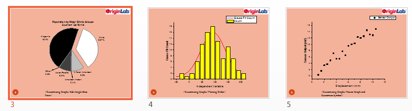 Pef pptslide example 03.png