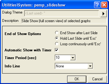 Pemp slideshow 2.png