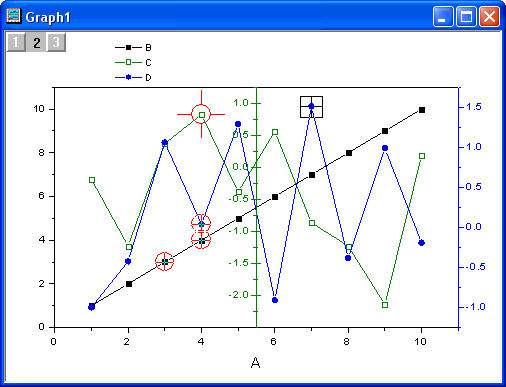 Pickpts 01.gif