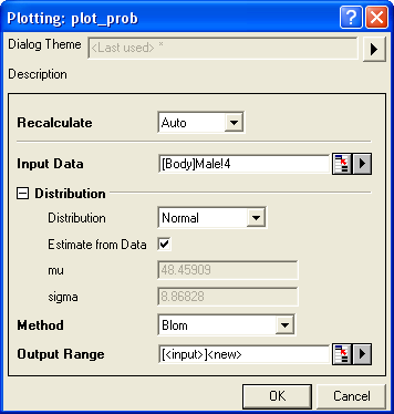 Probability Plot and Q Q Plot 4.png