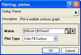 Plot ms example dialog.png