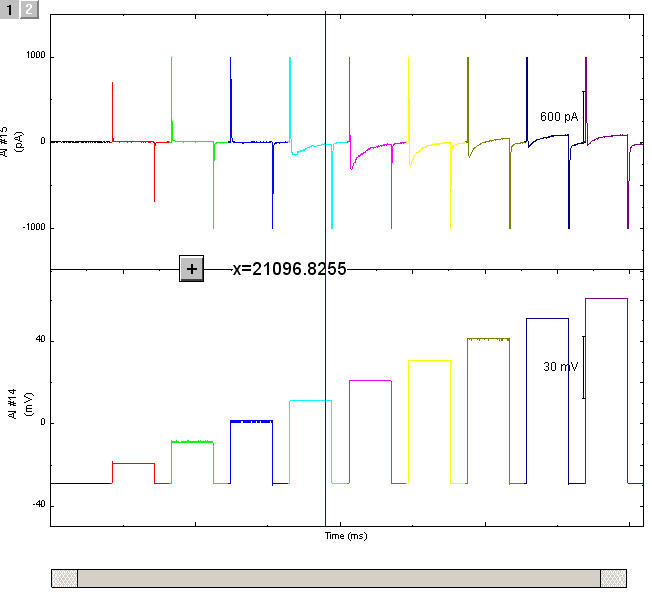 PlotpClamp Concatenated.jpg