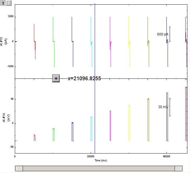 PlotpClamp Continuous.jpg