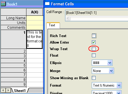 Wcellformat help English files image21.gif