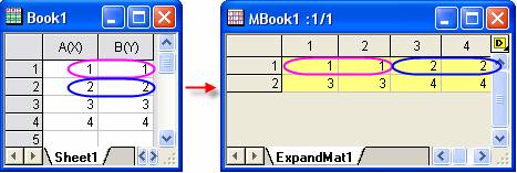 Wexpand2m help English files image002.jpg