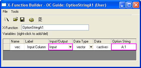 OCguide xf optionstring a1 variables.png