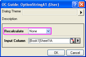 OCguide xf optionstring a1 xfdialog.png