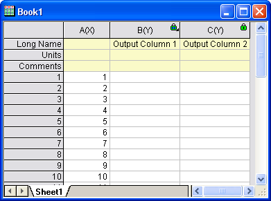 OCguide xf optionstring a2 output.png