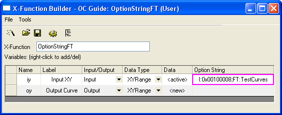 OCguide xf optionstring ft variables.png