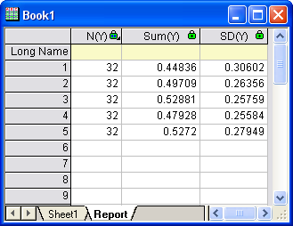 OCguide xf optionstring h report data.png