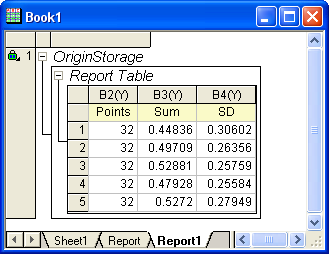 OCguide xf optionstring h report table.png