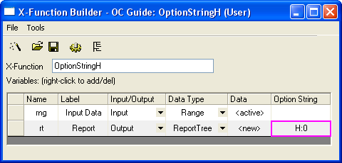 OCguide xf optionstring h variables.png