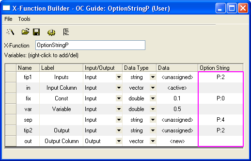 OCguide xf optionstring p variables.png