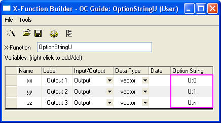 OCguide xf optionstring u variables.png