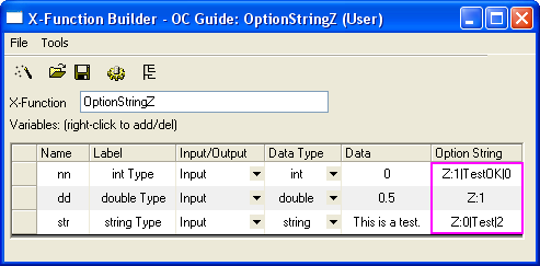 OCguide xf optionstring z variables.png