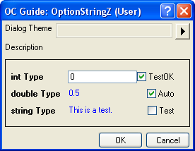 OCguide xf optionstring z xfdialog.png