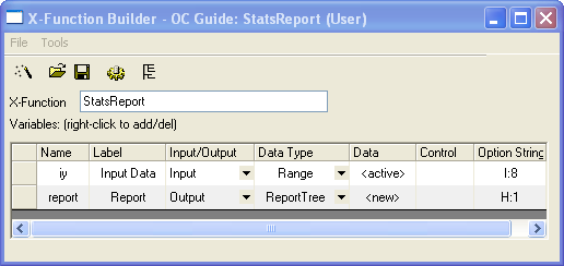 OCguide xf example StatsReport.png