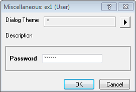 Xfunction double password.png